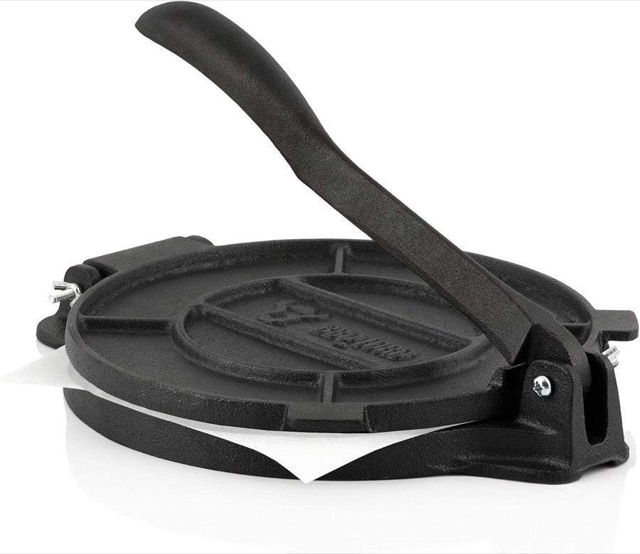 BBQ-Toro BBQ-Toro 25 cm Guss