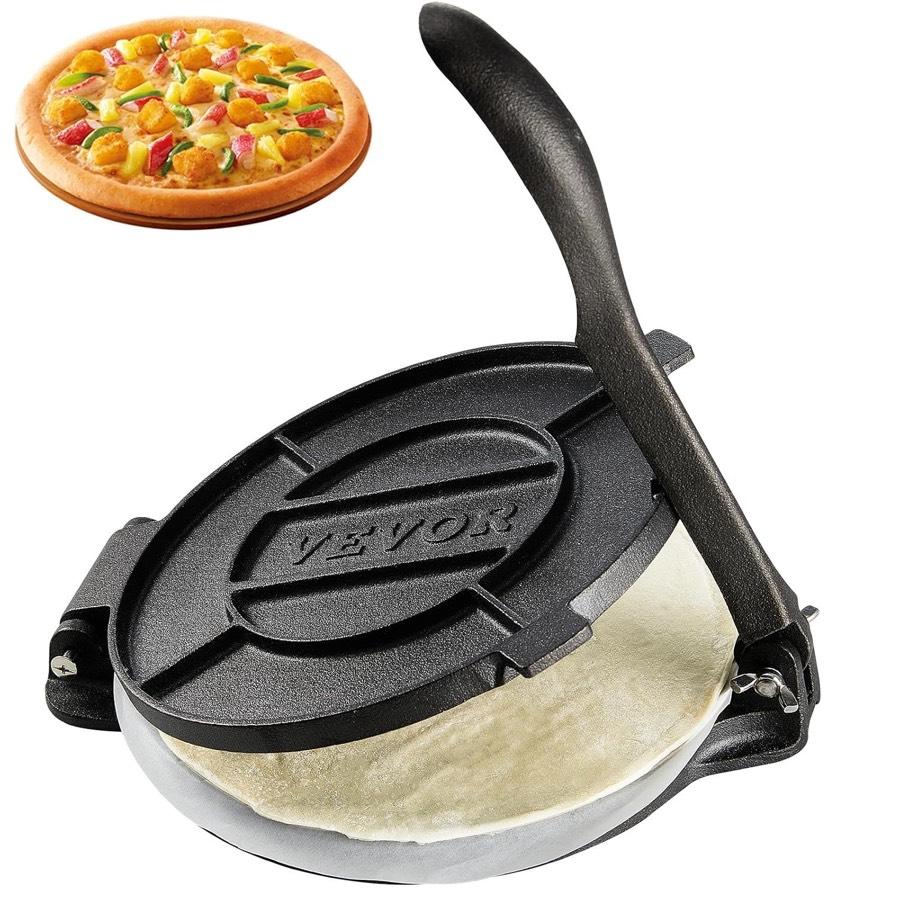 VEVOR VEVOR 20 cm Guss
