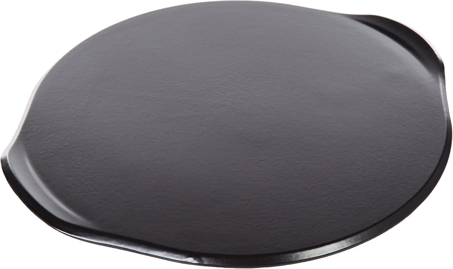 Weber Pizzastein 46,4 cm 8830