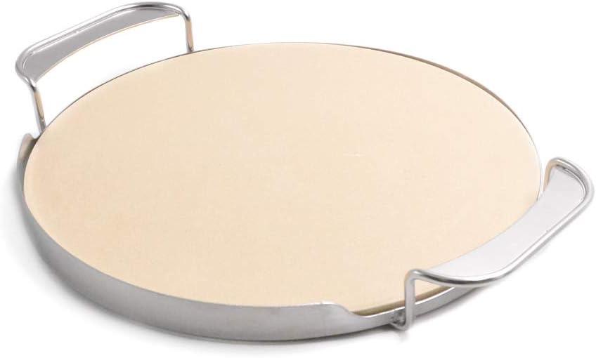 Onlyfire Pizzastein GBS 33,5 cm