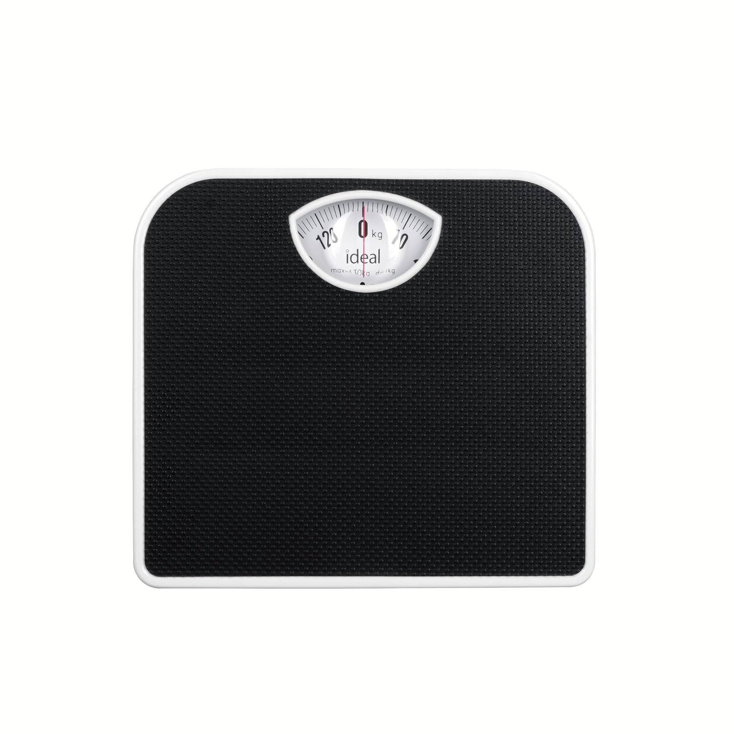 Eldom IZ9201 mechanische Personenwaage