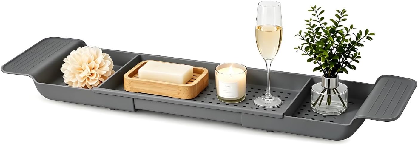 ARATERVIO Kunststoff 56–78 cm