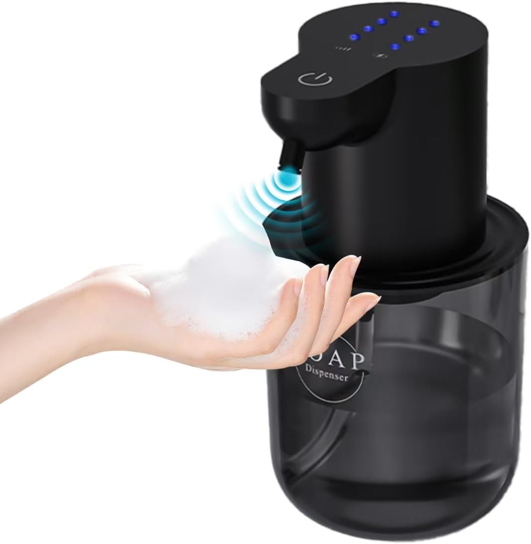 VIBINHO VIBINHO Schaumspender 400 ml