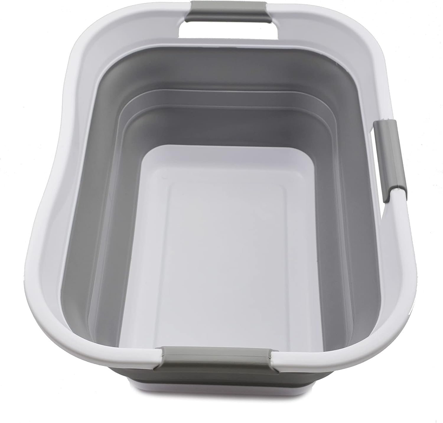 SAMMART 30 l Faltwanne