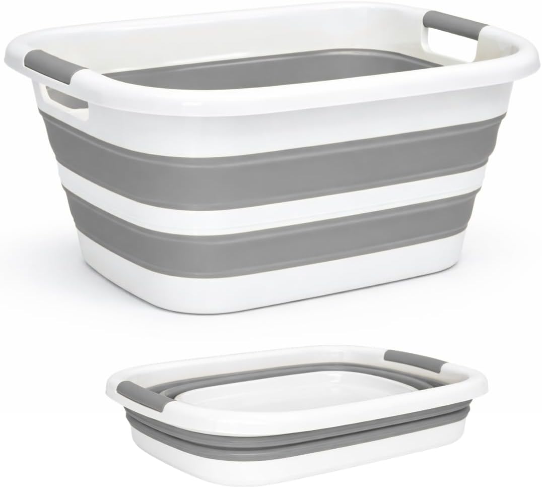 edihome edihome 26 l Faltwanne