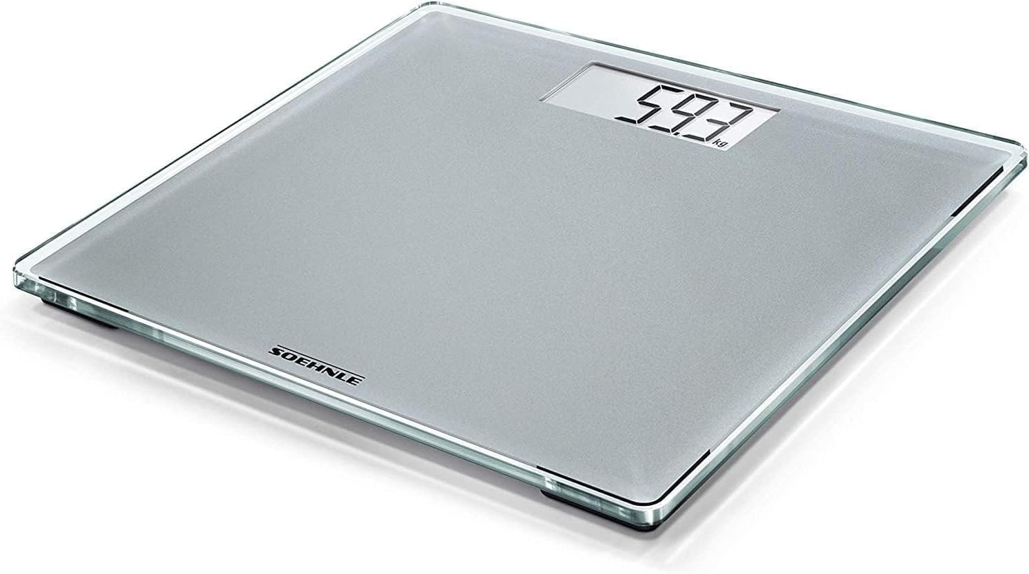 Soehnle Style Sense Compact 300