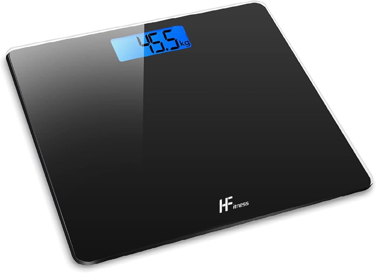 HomeFashion HFitness