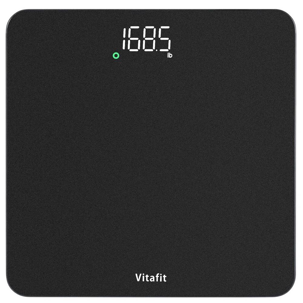 Vitafit Personenwaage