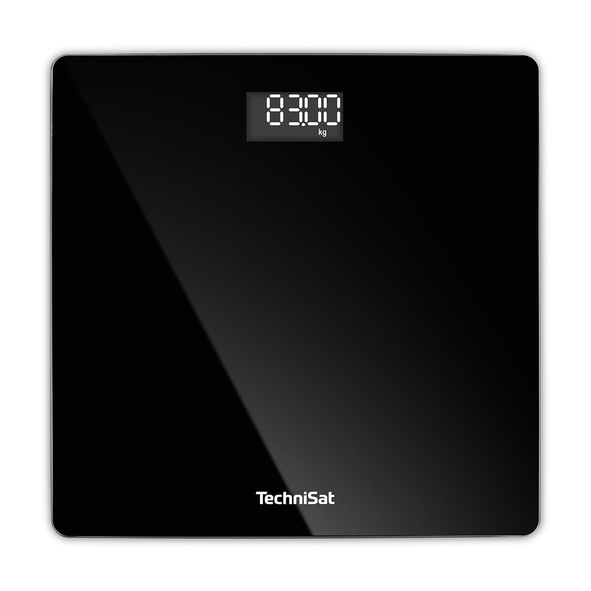 TechniSat VIOLA PW 30