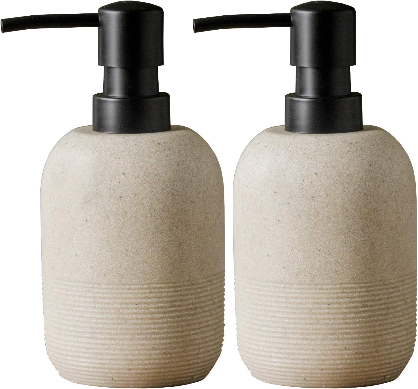 GalDal Harz-Set 2 × 1,05 l