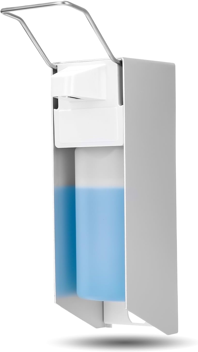 TIDEVAN Eurospender 500 ml
