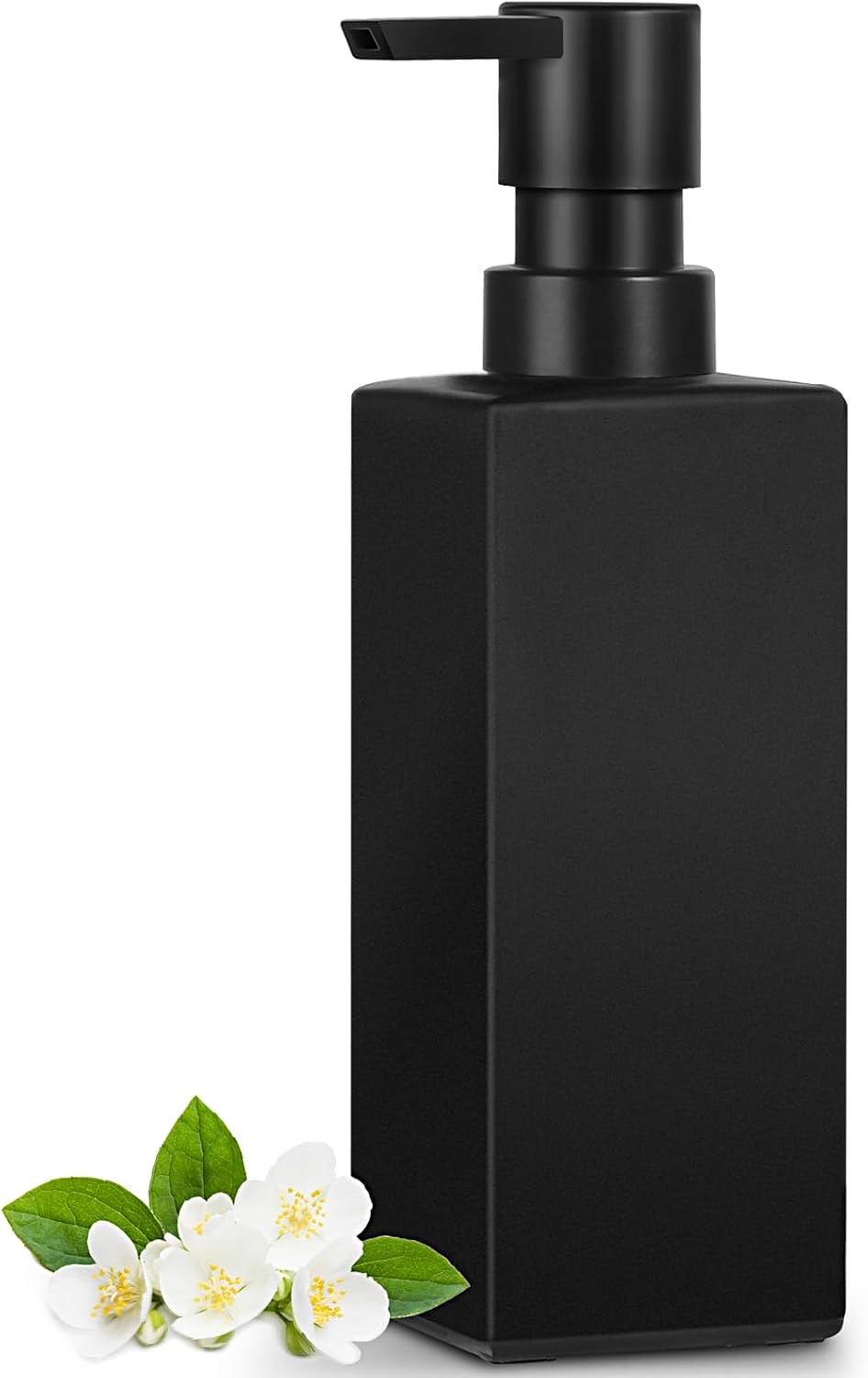 GMISUN Glas-Spender 350 ml