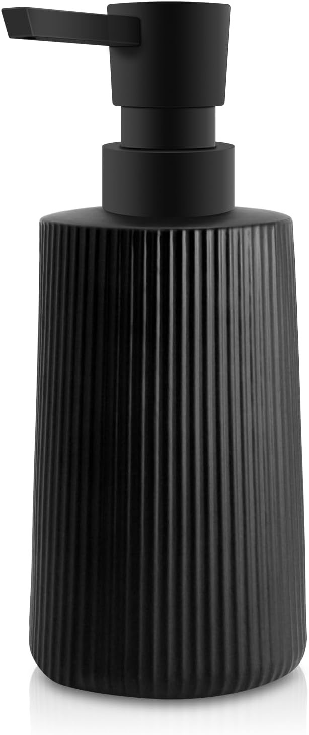 Mamiddle Mamiddle Glas-Spender 250 ml
