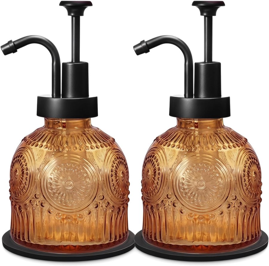 Zipplunk Glas-Set 2 × 320 ml