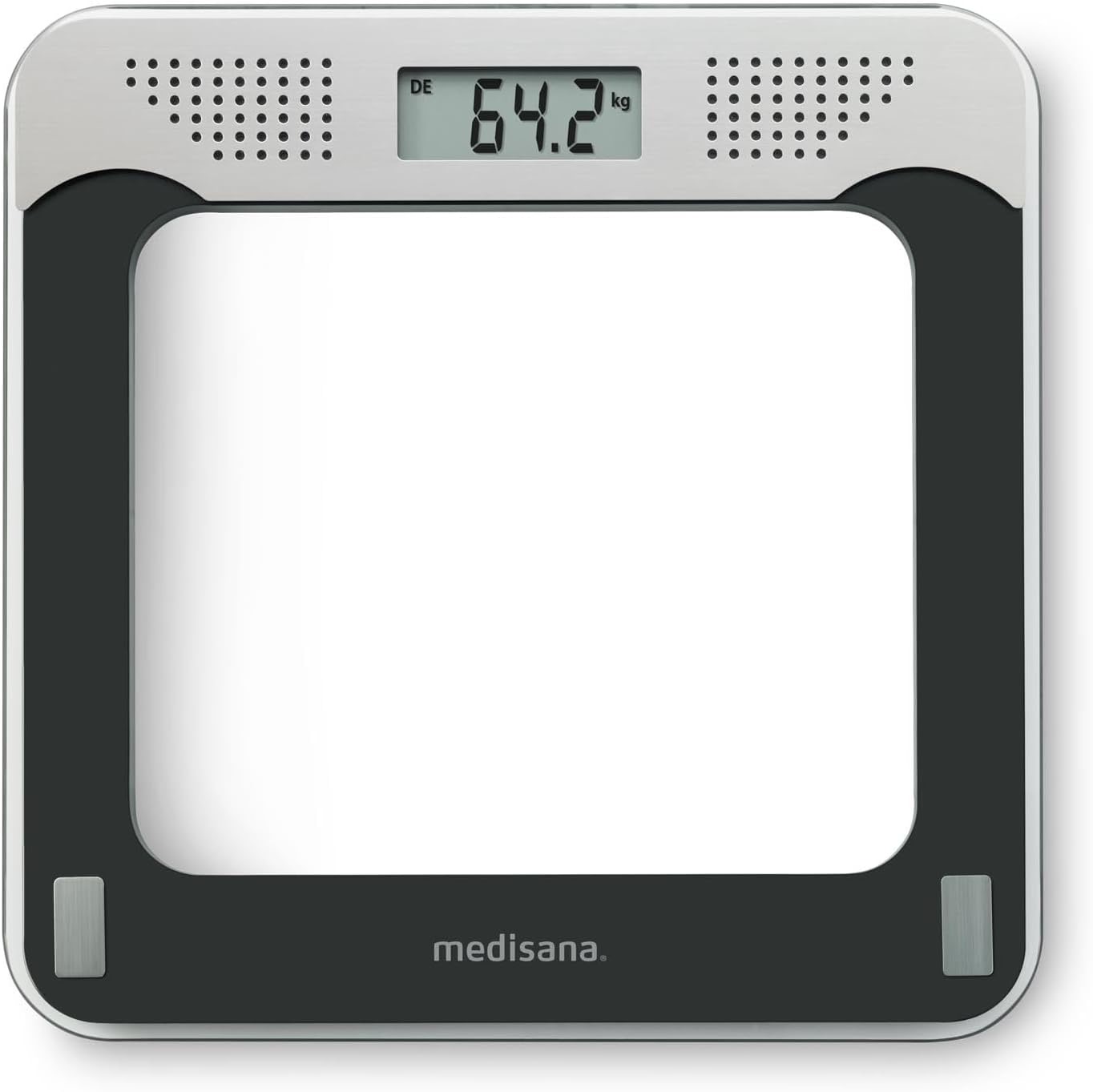 Medisana medisana PS 425 Personenwaage