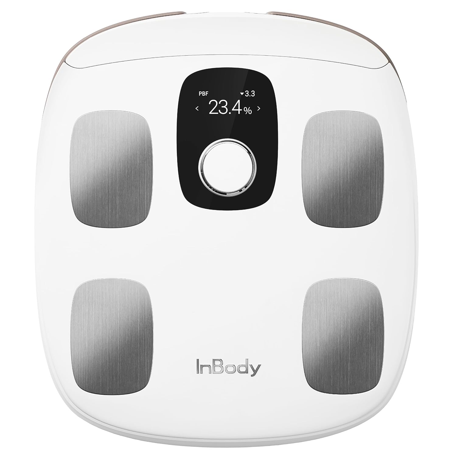 InBody Dial H30