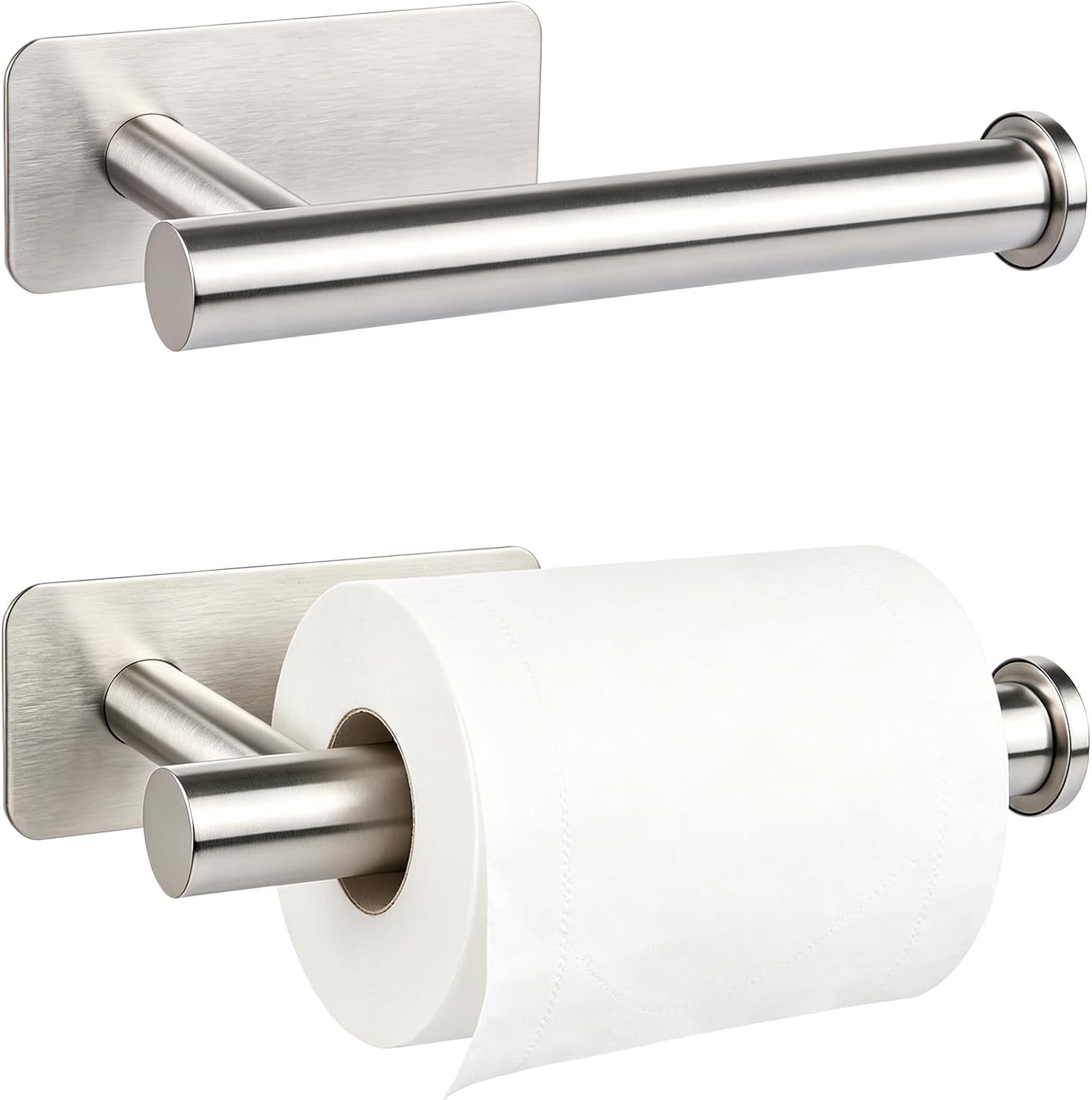 Acual Toilettenpapierhalter
