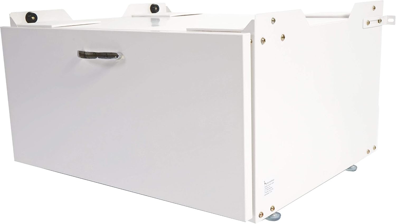 Mendler HWC-E50AM mit Schublade