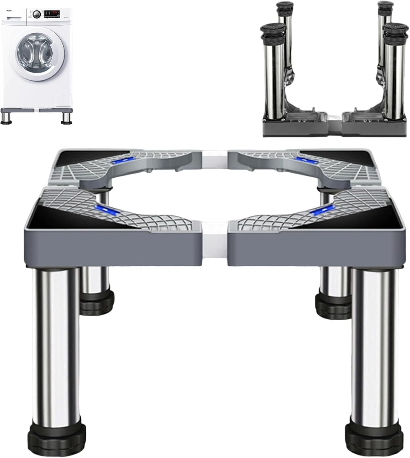 Refein 3436407, 40–60 cm