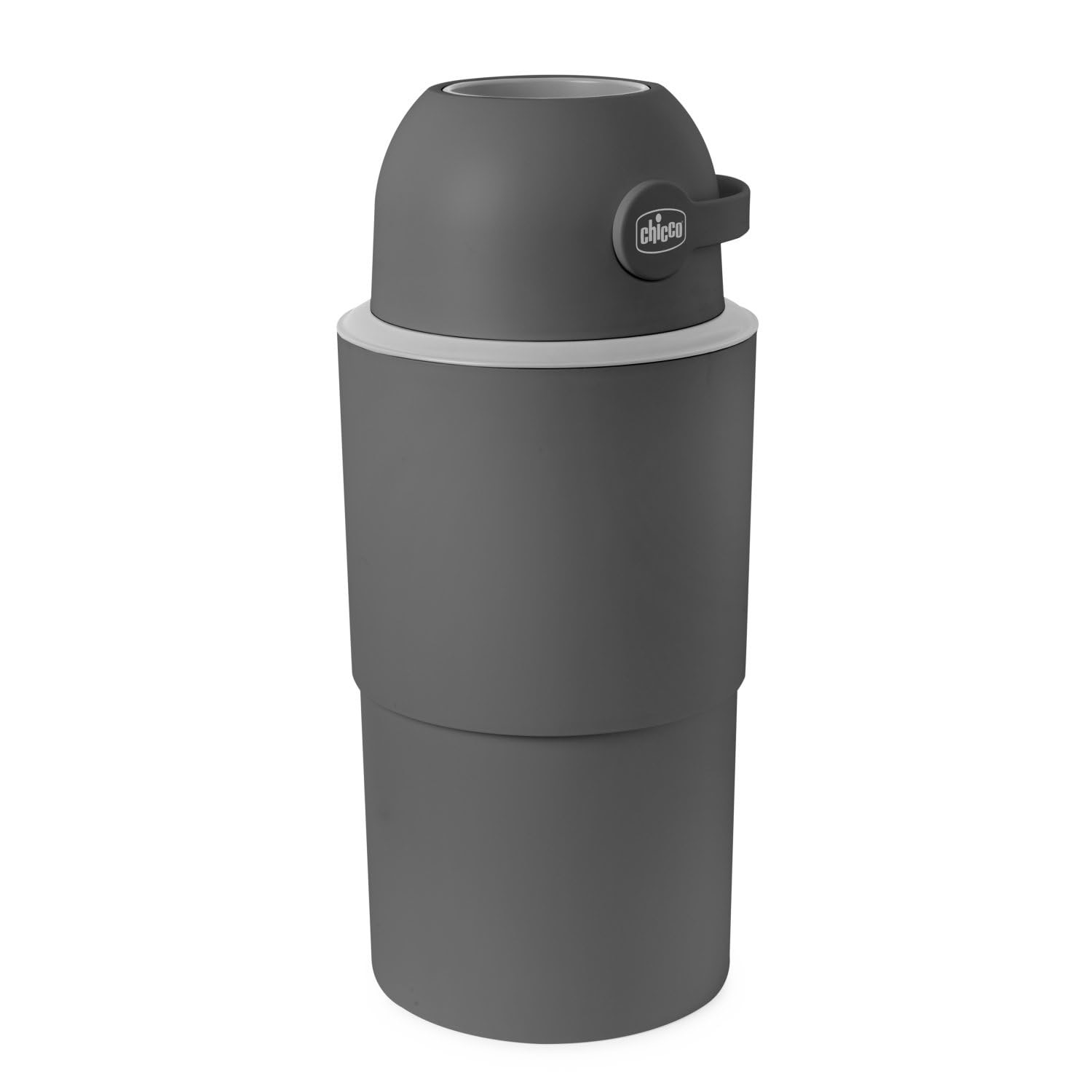 Chicco Windeleimer XL