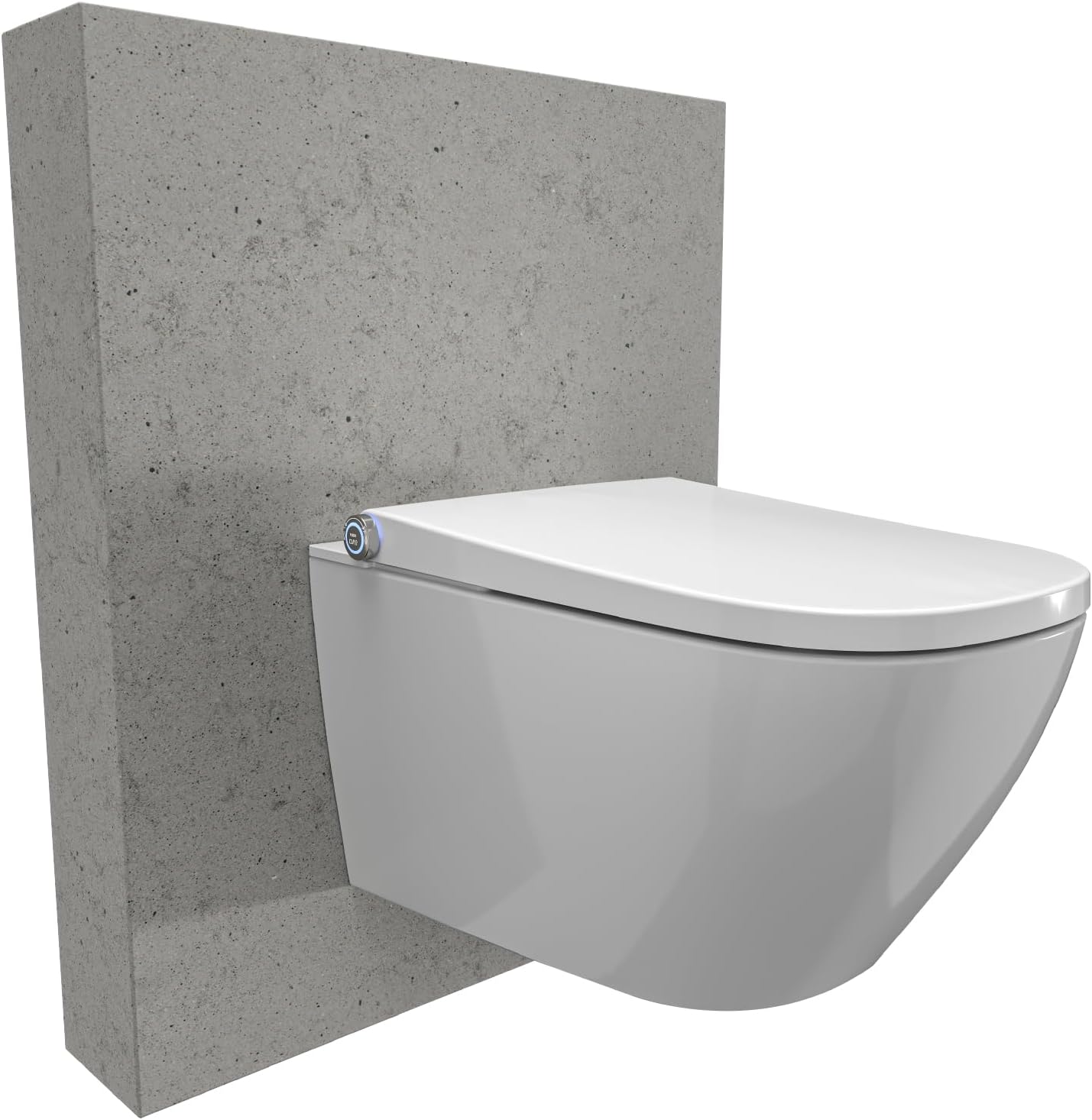 BERNSTEIN BERNSTEIN Basic 1104 - Produktbild