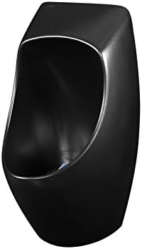 URIMAT Keramik-Urinal wasserlos