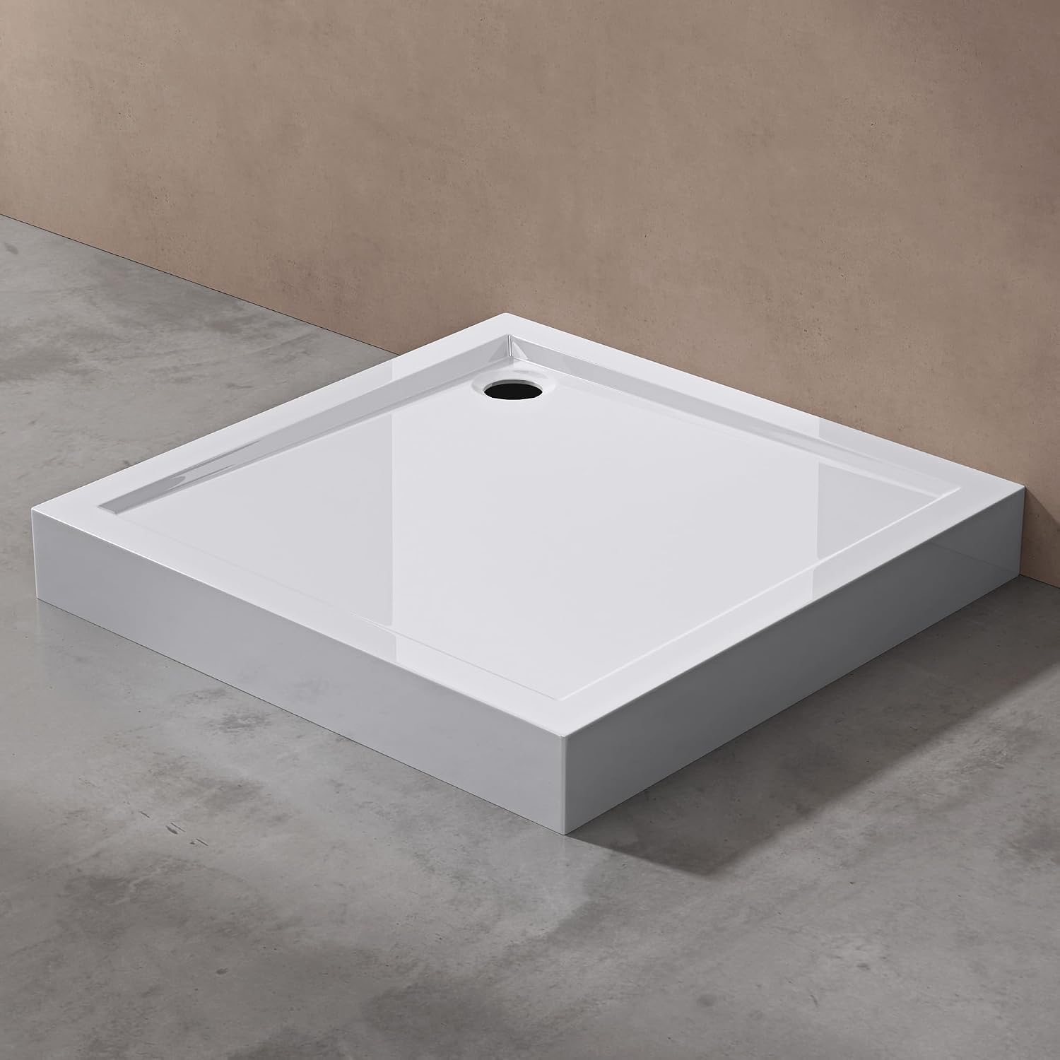doporro 90x90x14 cm
