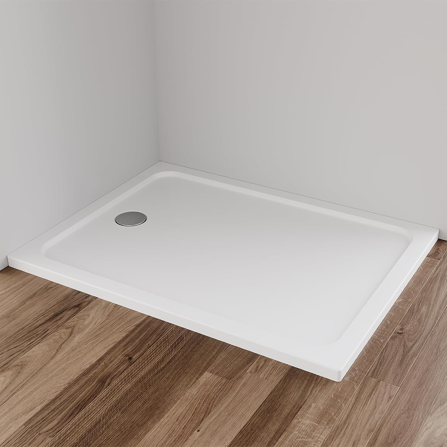 IMPTS 90x120 cm Set