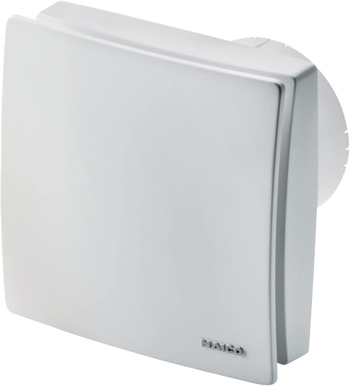 Maico Maico ECA 100 ipro H