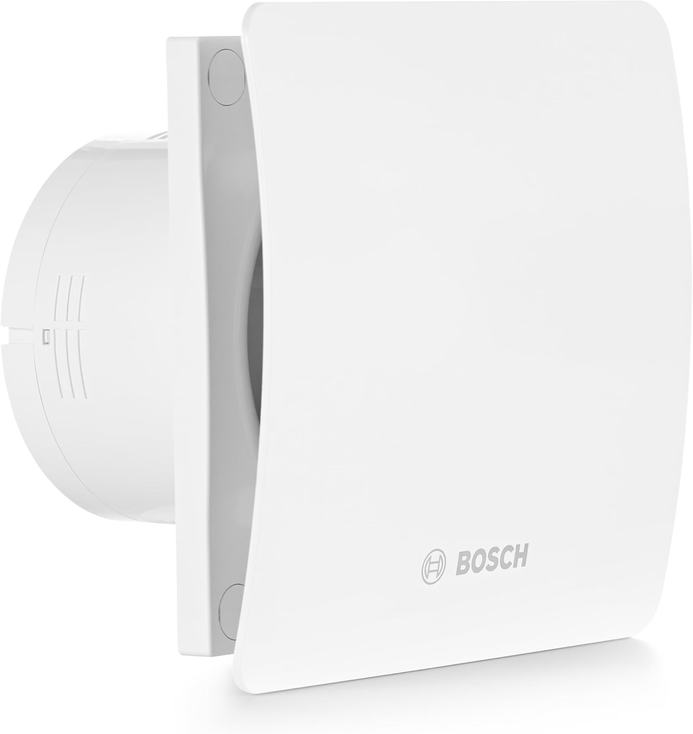 Bosch Badlüfter 1500 DH