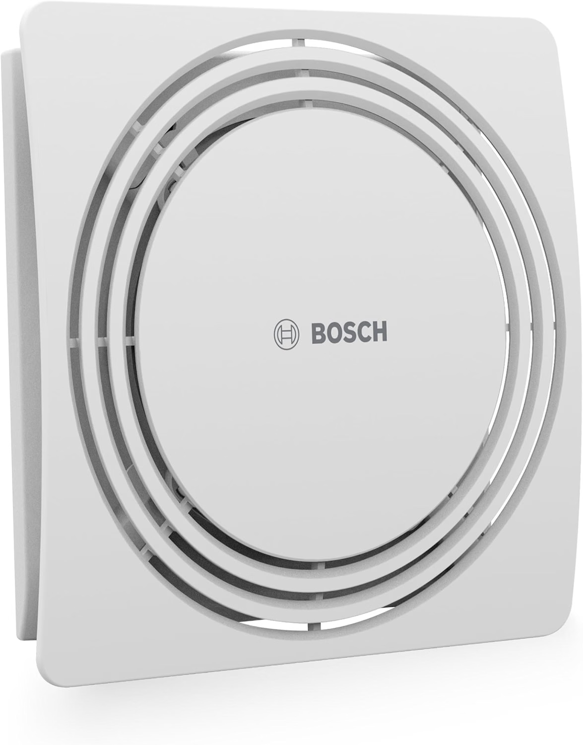 Bosch Thermotechnik Bosch Fan 1900