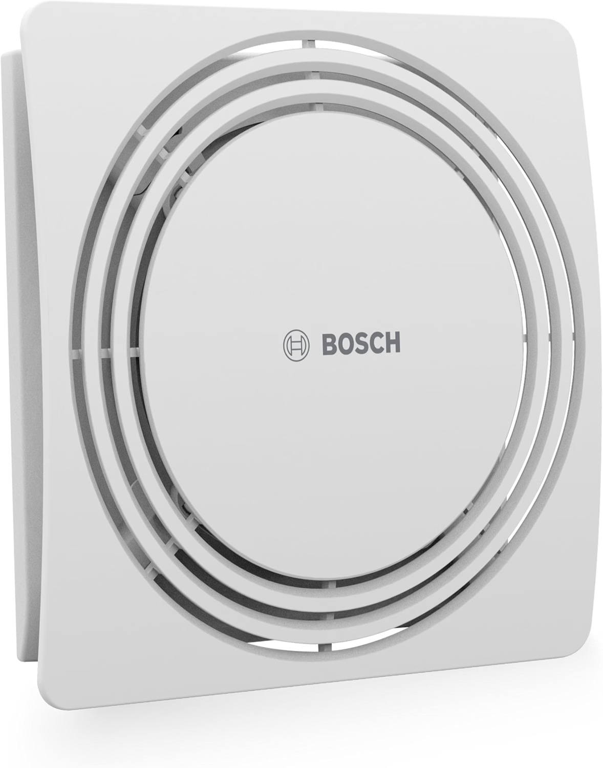 Bosch Fan 1900 DH 125 mm