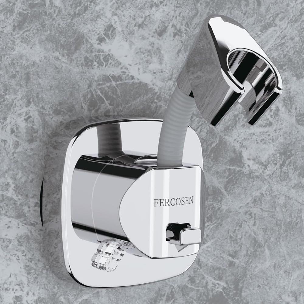 FERCOSEN Saugnapf-Halter