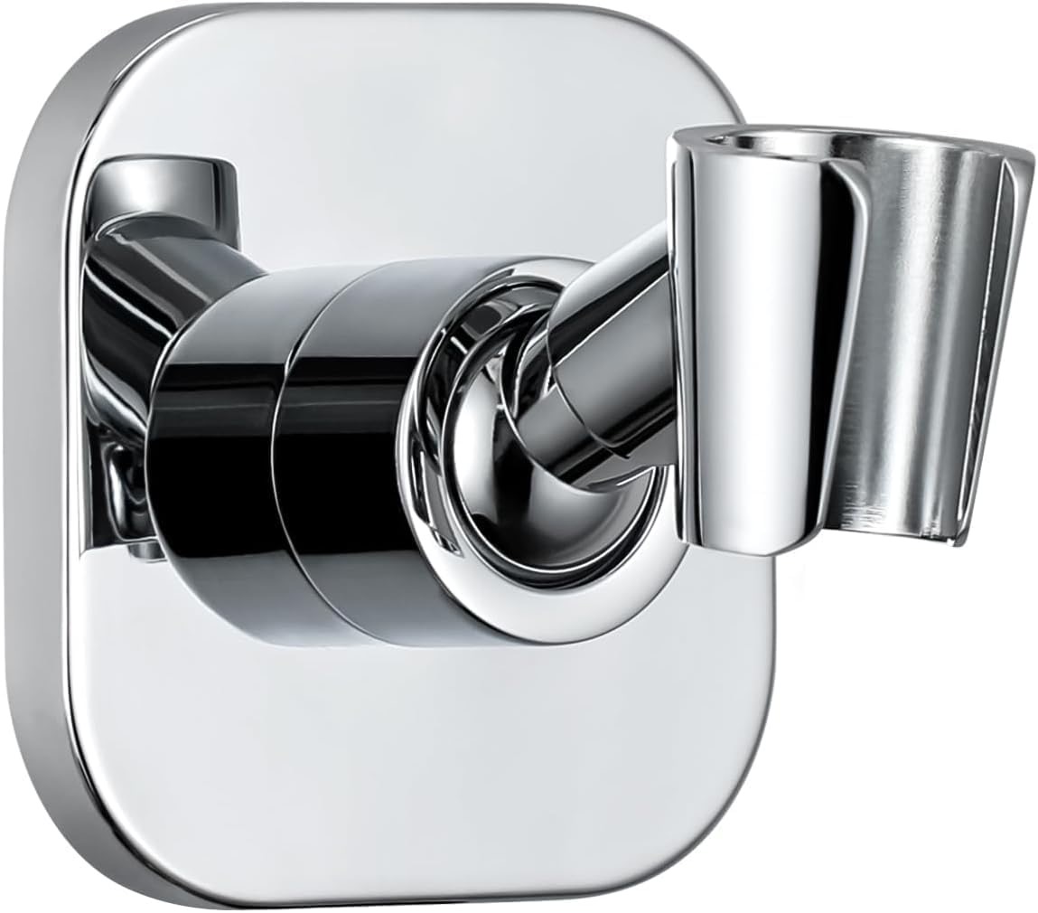 HardiValue Duschkopfhalter