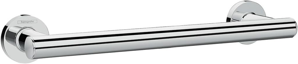 hansgrohe Logis Universal – Testsieger Haltegriff Dusche