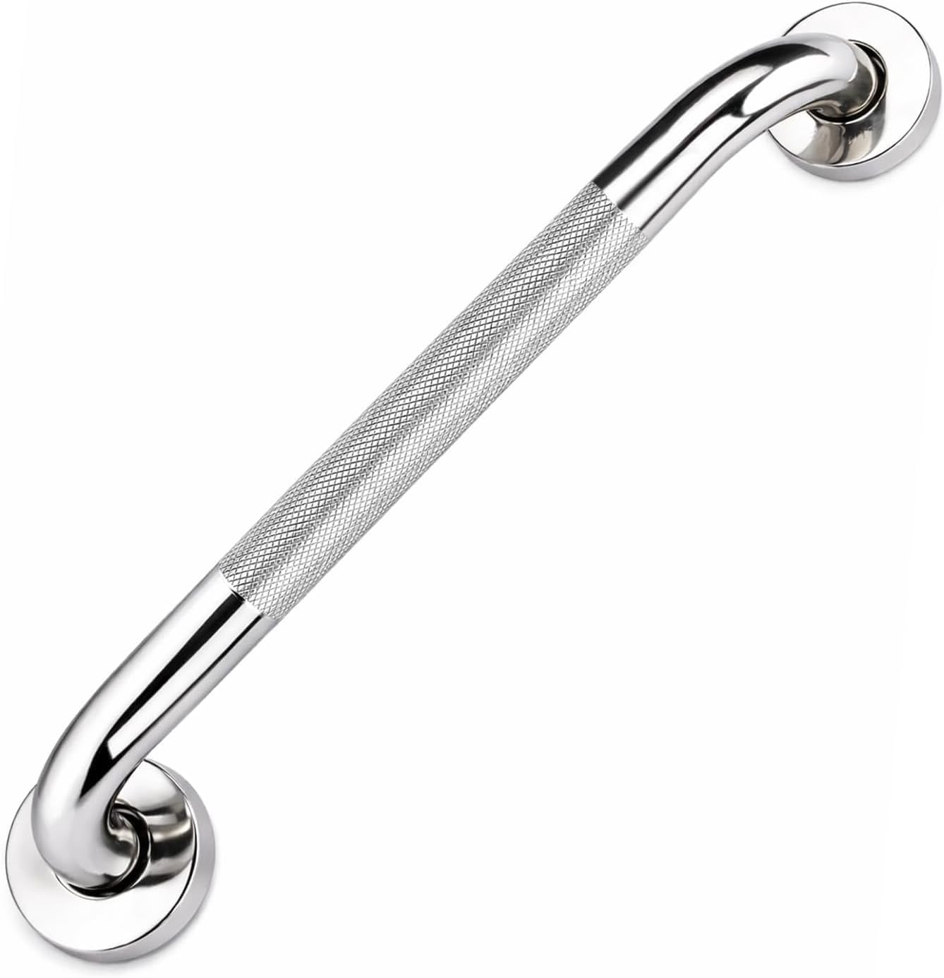 supregear Haltegriff 30 cm