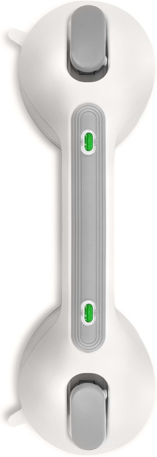Newthinking Sauggriff 30 cm