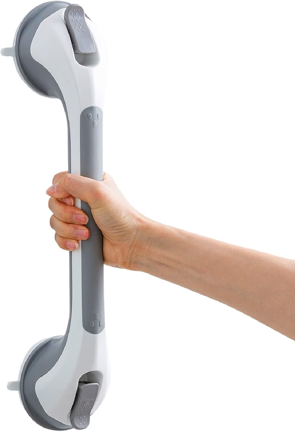 TAILI Sauggriff 43 cm