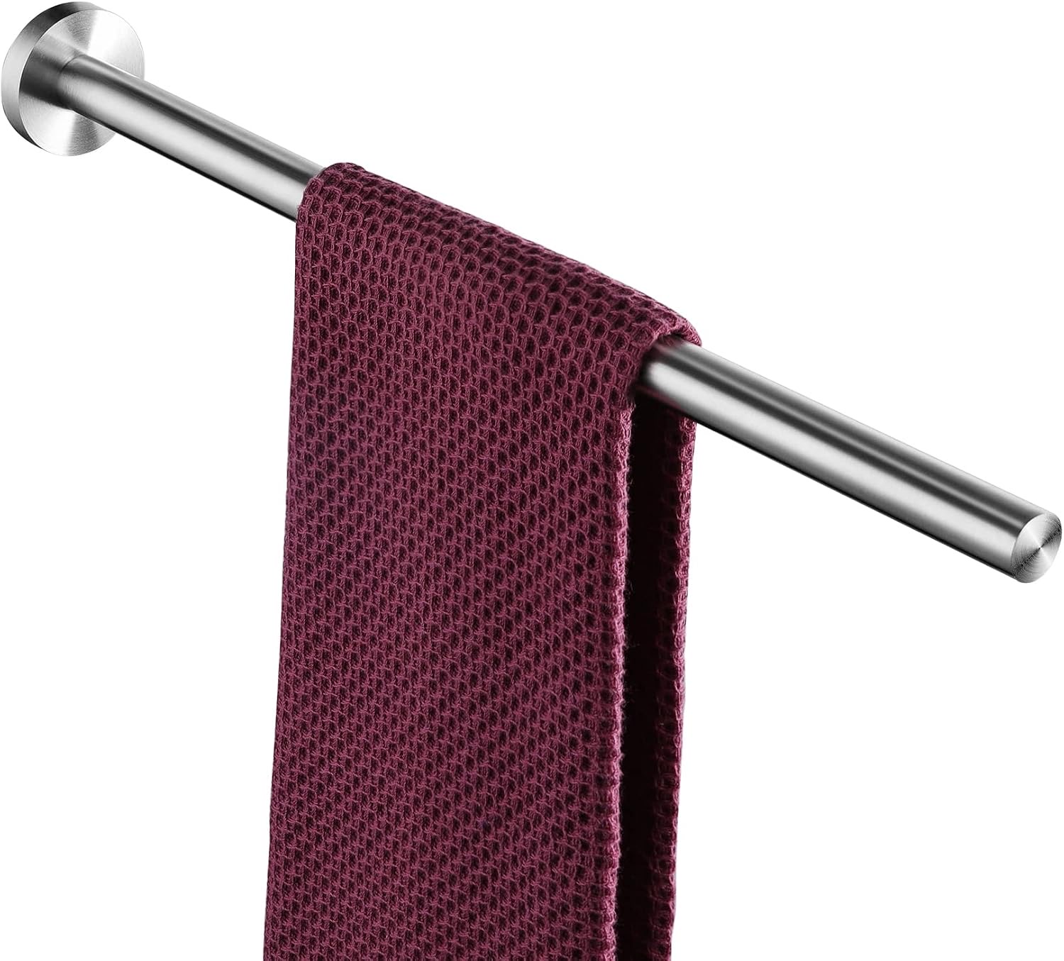 ZUNTO ZUNTO Handtuchstange schwenkbar 40 cm