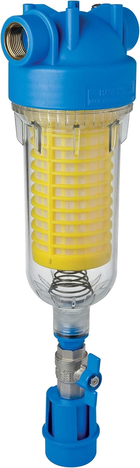 purway HYDRA 90 µm