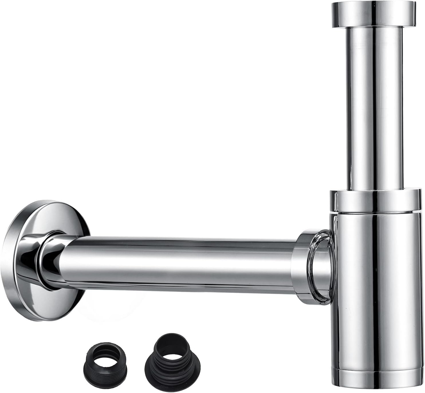 Wasserrhythm Wasserrhythm Röhrensiphon