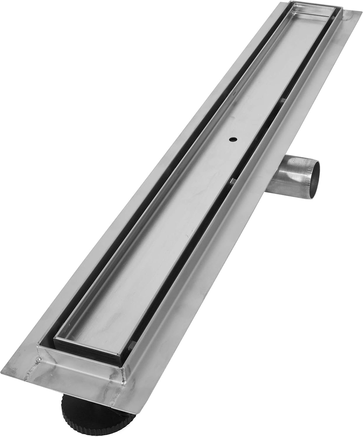 VILSTEIN VILSTEIN 140 cm