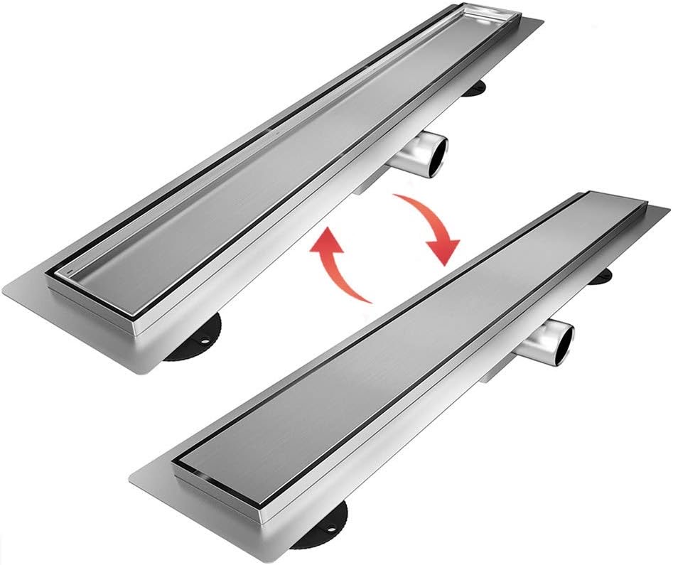 SONNI 70 cm 2-in-1