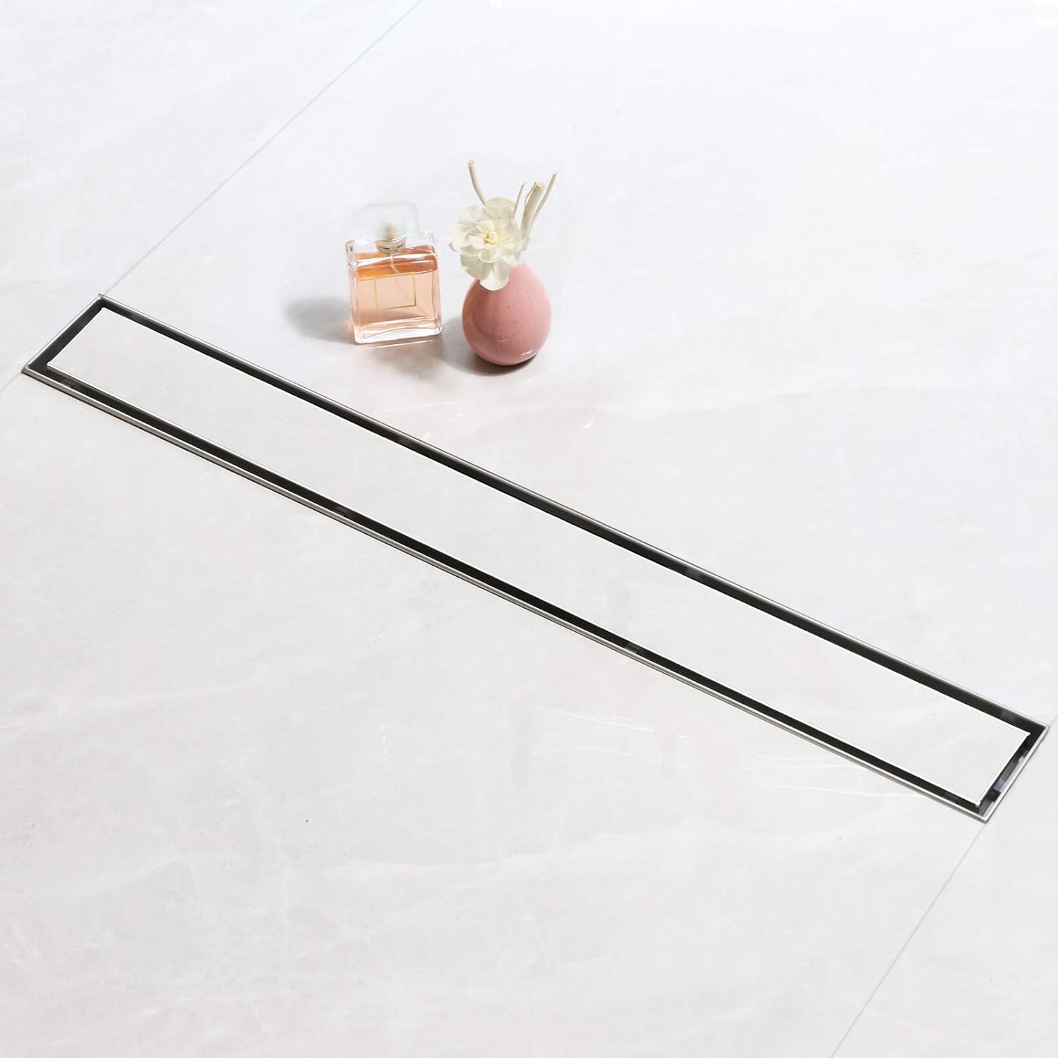 SaniteModar 60 cm