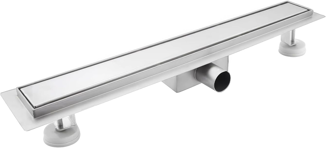 sunrik 80 cm