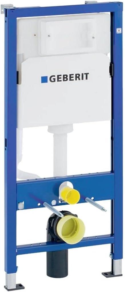Geberit Geberit Duofix Basic 458103001