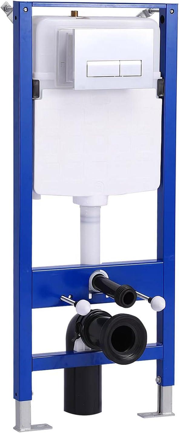 Teal Home Element UWT01H-GE