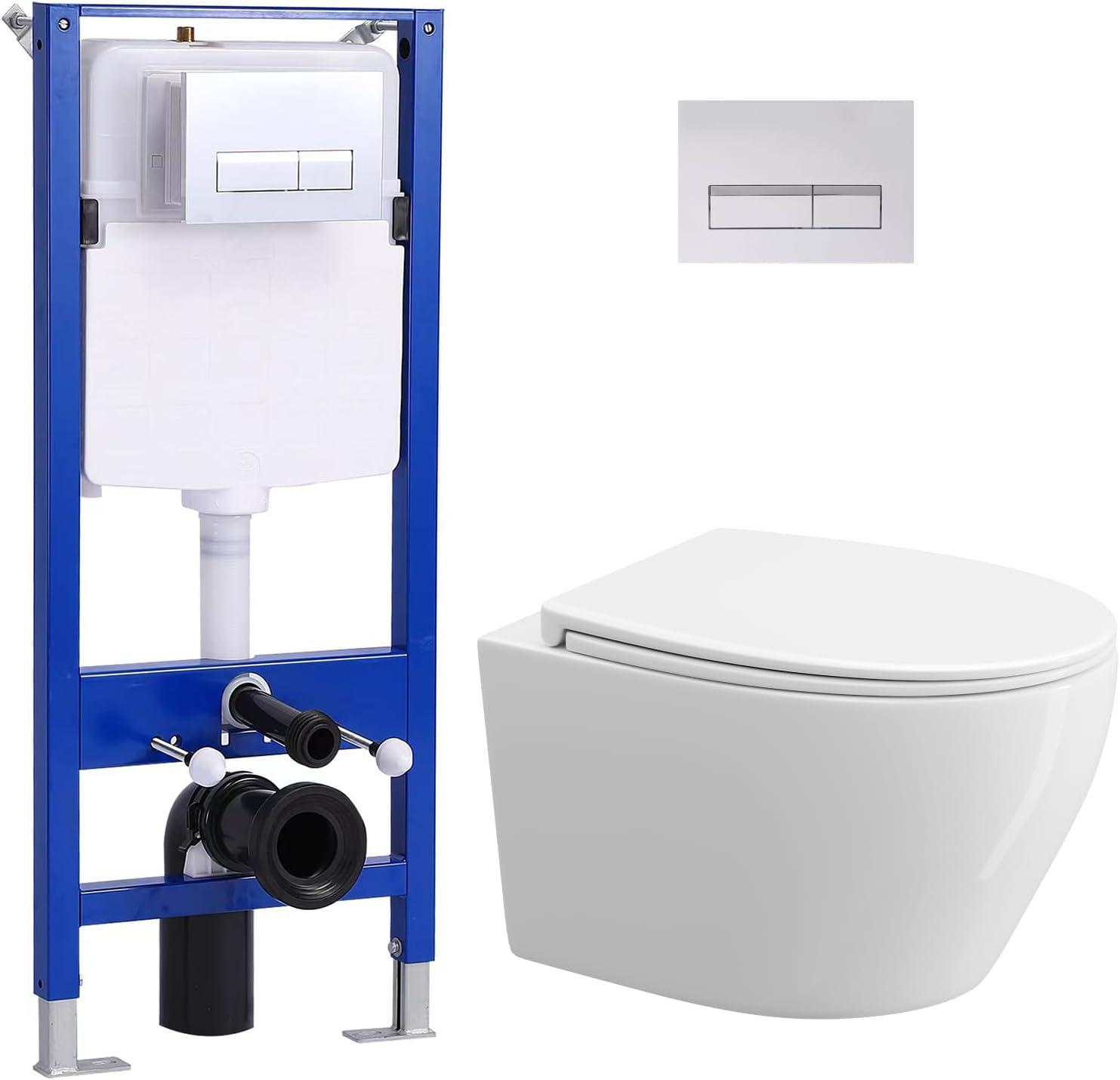 Teal Home Set UG09R-GE