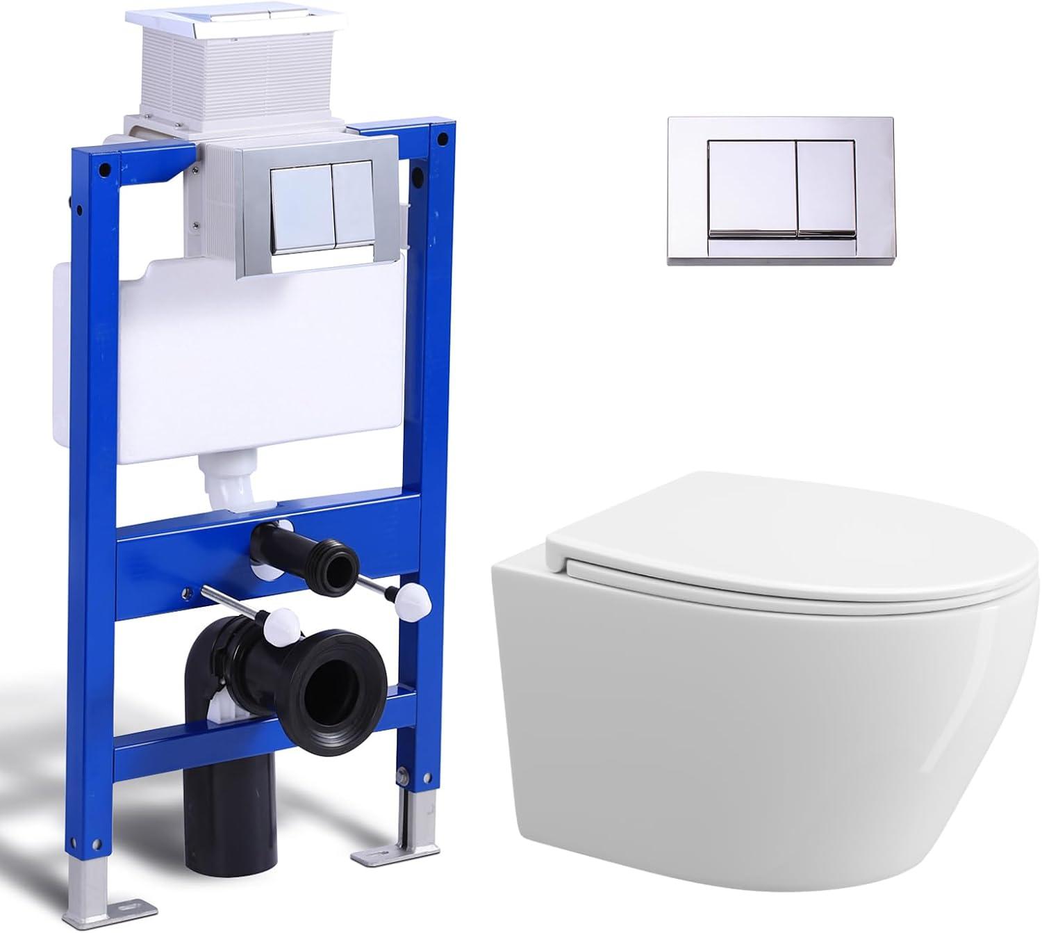 Teal Home Set UG09R-GE 44,1 kg