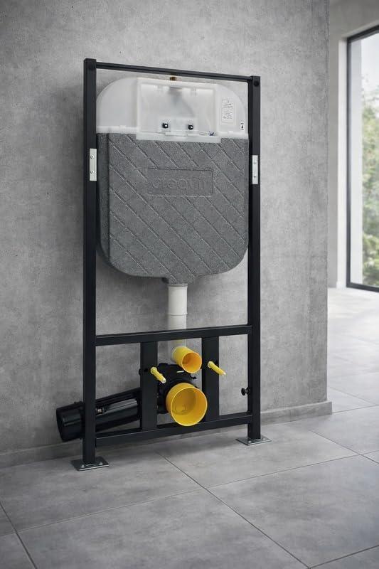 Creavit Komplettset GR5003